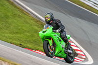 Oulton-Park-21st-March-2020;PJ-Motorsport-Photography-2020;anglesey;brands-hatch;cadwell-park;croft;donington-park;enduro-digital-images;event-digital-images;eventdigitalimages;mallory;no-limits;oulton-park;peter-wileman-photography;racing-digital-images;silverstone;snetterton;trackday-digital-images;trackday-photos;vmcc-banbury-run;welsh-2-day-enduro